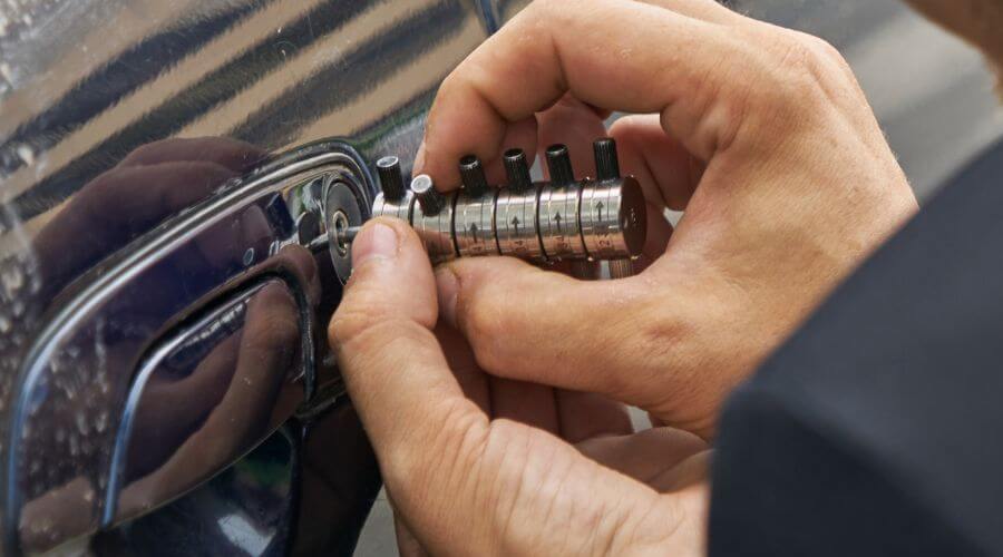 Expert tile roof repair services in Fairburn, SD